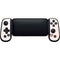 Disney Lilo and Stitch Stitch and Angel Backbone One for iPhone Game Controller Skin